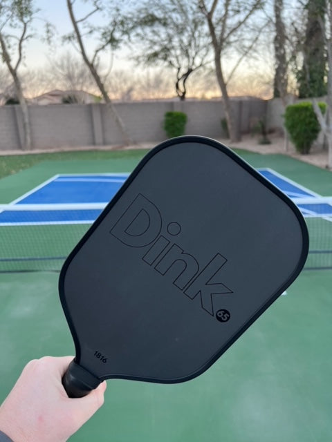 The Health Boost: Unveiling the Benefits of Pickleball