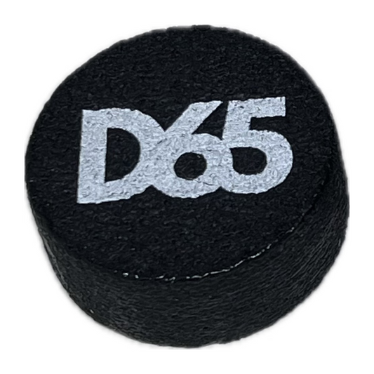 Dink65 Paddle Eraser