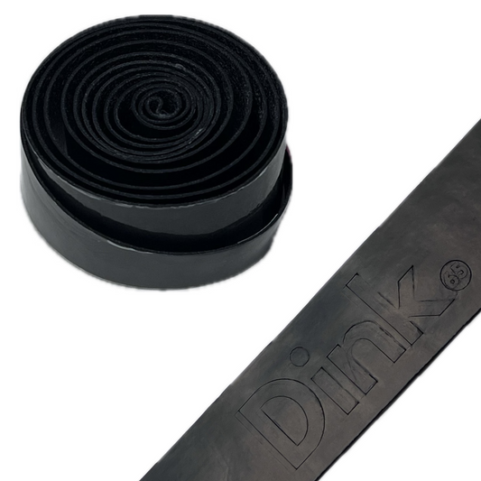 Dink65 Overgrip